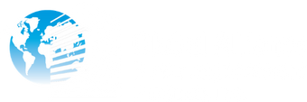 Global Alliance Home Improvement Products Inc.