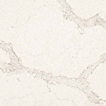 Ceasarstone Quartz 5131 Calacatta Nuvo