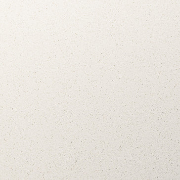 Ceasarstone Quartz 9141 Ice Snow1