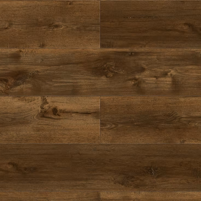 101_FARMHOUSE_700x.png?v=