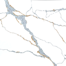 ES1028 Quartz Countertops - PRICE INCLUDES INSTALLATION