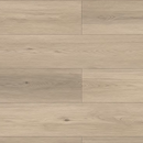 $2.99/sq. ft. ($70.62/Box)  Vinyl 7 Garnet "WOODCRAFT" with Attached Underlayment