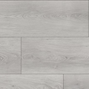 $2.99/sq. ft. ($70.62/Box)  Vinyl 7 Garnet "JASPER" with Attached Underlayment