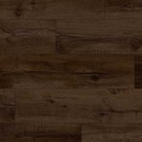 $5.49/sq. ft. ($82/Box)  Vinyl 11 Collection "Moon Fly" with Attached Underlayment