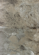 $2.39/sq. ft. ($90.82/Box)  Grandview Tiles "GOLDEN GATE" Dryback Vinyl (Glue Down)