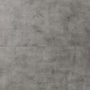 $2.39/sq. ft. ($90.82/Box)  Grandview Tiles "RIALTO" Dryback Vinyl (Glue Down)