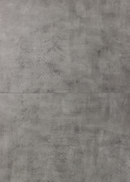 $2.39/sq. ft. ($90.82/Box)  Grandview Tiles "RIALTO" Dryback Vinyl (Glue Down)