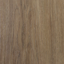 $1.69/sq. ft. ($86.76/Box)  Fairview Vinyl Plank "CITADELLE" Dryback (Glue Down)