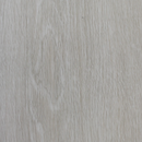 $1.69/sq. ft. ($86.76/Box)  Fairview Vinyl Plank "GLENDALE" Dryback (Glue Down)