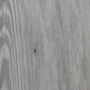 $1.69/sq. ft. ($86.76/Box)  Fairview Vinyl Plank "KELOWNA" Dryback (Glue Down)