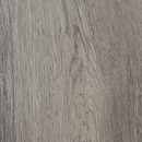 $1.69/sq. ft. ($86.76/Box)  Fairview Vinyl Plank "NAPLES" Dryback (Glue Down)