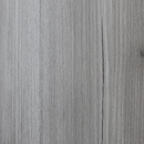 $1.69/sq. ft. ($86.76/Box)  Fairview Vinyl Plank "MELVILLE" Dryback (Glue Down)