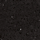 ES2017 Quartz Countertops - PRICE INCLUDES INSTALLATION