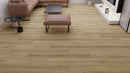 Western Roots "Glacier" 8mm Water Resistance Laminate Flooring