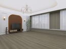 Western Roots "Boreal" 8mm Water Resistance Laminate Flooring