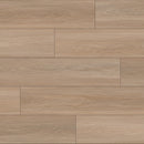 Western Roots "Autumn Wheat" 8mm Water Resistance Laminate Flooring