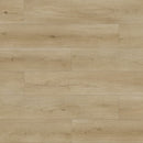 Western Roots "Savannah Oak" 8mm Water Resistance Laminate Flooring