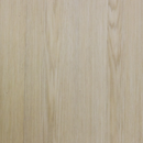 $1.99/sq. ft. ($79.67/Box)  Belleview Vinyl Plank "REDTAIL" Dryback (Glue Down)