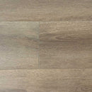 8.5mm SPC Vinyl Flooring Elite "RIVIERA" Click Lock Waterproof