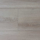 8.5mm SPC Vinyl Flooring Elite "VINCI" Click Lock Waterproof