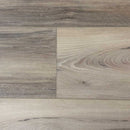 8.5mm SPC Vinyl Flooring Elite "SANDORA" Click Lock Waterproof