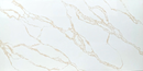 ES4131 Quartz Countertops - PRICE INCLUDES INSTALLATION
