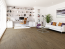 S3.99/ sq. ft. ($93.20/Box) Luxury Vinyl Flooring "RUSTICO" Loose Lay