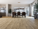 S3.99/ sq. ft. ($93.20/Box) Luxury Vinyl Flooring "ACADIA" Loose Lay