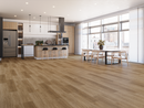 S3.99/ sq. ft. ($93.20/Box) Luxury Vinyl Flooring "BARREL" Loose Lay