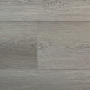 Platino Collection "GROVE" 12mm Waterproof Laminate Flooring