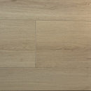 Platino Collection "ANTONIO" 12mm Waterproof Laminate Flooring