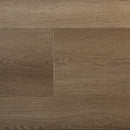 Platino Collection "CLOUD" 12mm Waterproof Laminate Flooring