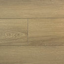Platino Collection "FALLS" 12mm Waterproof Laminate Flooring