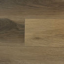 Platino Collection "RIDGE" 12mm Waterproof Laminate Flooring