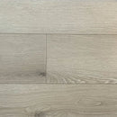 Platino Collection "BLUFF" 12mm Waterproof Laminate Flooring