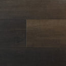 Platino Collection "HARBOUR" 12mm Waterproof Laminate Flooring