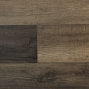 Platino Collection "NASH" 12mm Waterproof Laminate Flooring