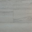 Platino Collection "VISTA" 12mm Waterproof Laminate Flooring