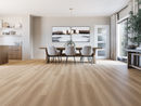$3.49/sq. ft. ($66.27/Box) Oceanic "SUNDA" 12mm Water Resistance Laminate Flooring