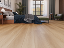 $3.49/sq. ft. ($66.27/Box) Oceanic "CAYMAN" 12mm Water Resistance Laminate Flooring