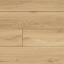 $2.89/sq. ft. ($59.73/Box)  Vinyl Plank 6 Collection "603" with Attached Underlayment