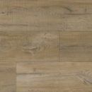 $2.89/sq. ft. ($59.73/Box)  Vinyl Plank 6 Collection "604" with Attached Underlayment