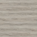 $2.89/sq. ft. ($59.73/Box)  Vinyl Plank 6 Collection "605" with Attached Underlayment