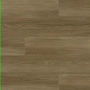 $2.89/sq. ft. ($59.73/Box)  Vinyl Plank 6 Collection "609" with Attached Underlayment