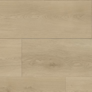 $2.89/sq. ft. ($59.73/Box)  Vinyl Plank 6 Collection "610" with Attached Underlayment