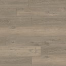 $4.39/sq. ft. ($77.74/Box)  Cushion Tech Vinyl Plank "HARBOUR TOWN" with Attached Underlayment