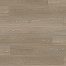 $4.39/sq. ft. ($77.74/Box)  Cushion Tech Vinyl Plank "PEBBLE BEACH" with Attached Underlayment