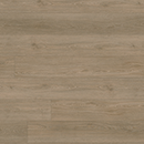 $4.39/sq. ft. ($77.74/Box)  Cushion Tech Vinyl Plank "SPYGLASS" with Attached Underlayment