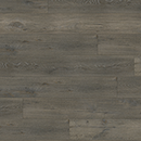 $4.39/sq. ft. ($77.74/Box)  Cushion Tech Vinyl Plank "KING'S BARN" with Attached Underlayment