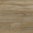 $3.39/sq. ft. ($60.07/Box)  Vinyl 7 Diamond "TRAIL BAY" with Attached Underlayment